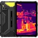 Планшет Ulefone Armor Pad 4 Ultra T 10.36" 8/256GB 5G NFC Black (6975326663250)