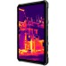 Планшет Ulefone Armor Pad 4 Ultra T 10.36" 8/256GB 5G NFC Black (6975326663250)