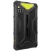 Планшет Ulefone Armor Pad 4 Ultra T 10.36" 8/256GB 5G NFC Black (6975326663250)