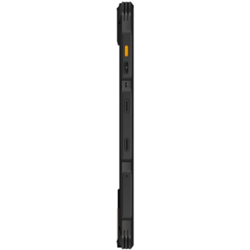 Планшет Ulefone Armor Pad 4 Ultra T 10.36" 8/256GB 5G NFC Black (6975326663250)