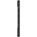 Планшет Ulefone Armor Pad 4 Ultra T 10.36" 8/256GB 5G NFC Black (6975326663250)