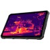 Планшет Ulefone Armor Pad 4 Ultra T 10.36" 8/256GB 5G NFC Black (6975326663250)