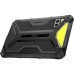 Планшет Ulefone Armor Pad 4 Ultra T 10.36" 8/256GB 5G NFC Black (6975326663250)