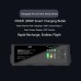 Зарядное устройство для дрона iSDT MA331 Air 3 Series Charging Hub (iSDT-MA331)