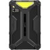 Планшет Ulefone Armor Pad 4 Ultra 10.36" 8/256GB 5G NFC Black (6975326663267)