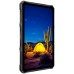 Планшет Ulefone Armor Pad 4 Ultra 10.36" 8/256GB 5G NFC Black (6975326663267)