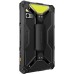 Планшет Ulefone Armor Pad 4 Ultra 10.36" 8/256GB 5G NFC Black (6975326663267)