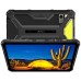 Планшет Ulefone Armor Pad 4 Ultra 10.36" 8/256GB 5G NFC Black (6975326663267)
