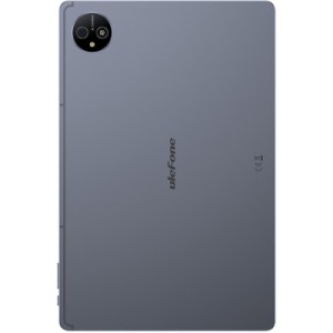 Планшет Ulefone Tab A11 11" 4/128Gb 4G Space Gray (6975326663670)
