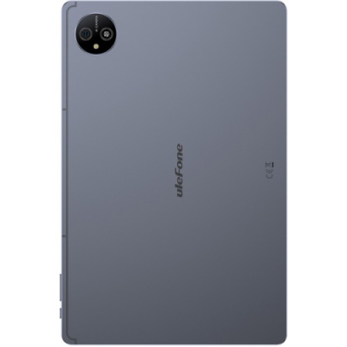 Планшет Ulefone Tab A11 11" 4/128Gb 4G Space Gray (6975326663670)