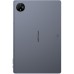Планшет Ulefone Tab A11 11" 4/128Gb 4G Space Gray (6975326663670)