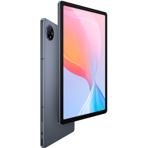 Планшет Ulefone Tab A11 11" 4/128Gb 4G Space Gray (6975326663670)
