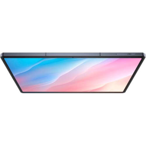 Планшет Ulefone Tab A11 11" 4/128Gb 4G Space Gray (6975326663670)