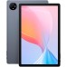 Планшет Ulefone Tab A11 11" 6/256Gb 4G Space Gray (6975326663687)