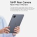 Планшет Ulefone Tab A11 11" 6/256Gb 4G Space Gray (6975326663687)