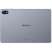 Планшет Ulefone Tab W10 10.1" 4/128GB Wi-Fi Space Grey (6975326663694)