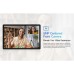 Планшет Ulefone Tab W10 10.1" 4/128GB Wi-Fi Space Grey (6975326663694)