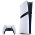 Игровая консоль Sony Playstation 5 Pro 2TB (711719595915)