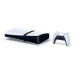 Игровая консоль Sony Playstation 5 Pro 2TB (711719595915)