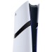 Игровая консоль Sony Playstation 5 Pro 2TB (711719595915)