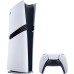 Игровая консоль Sony Playstation 5 Pro 2TB (711719595915)