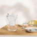 Фильтр-кувшин Brita Style XL LED MXPro 3.6л (2.3л очищеної води) з фільтр-картриджем, сірий (1052803)
