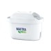 Картридж для фильтра кувшина Brita MXPro Limescale для жорсткої води 2шт (1051767)