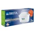 Картридж для фильтра кувшина Brita MXPro Limescale для жорсткої води 3шт (1051769)