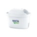 Картридж для фильтра кувшина Brita MXPro Limescale для жорсткої води 4шт (1051771)