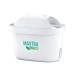 Картридж для фильтра кувшина Brita MXPro (1051885)