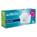 Картридж для фильтра кувшина Brita MXPro 3шт (1051755)
