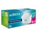 Картридж для фильтра кувшина Brita MXPro 5+1шт (1051763)