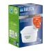 Картридж для фильтра кувшина Brita MXPro Limescale для жорсткої води (1051765)