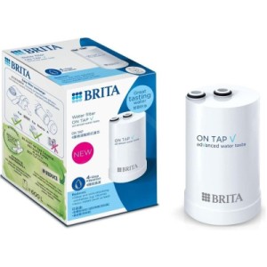 Картридж для фільтра глечика Brita On Tap V (1052388)
