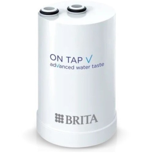 Картридж для фильтра кувшина Brita On Tap V (1052388)