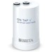 Картридж для фильтра кувшина Brita On Tap V (1052388)