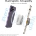Батарея универсальная iSDT PB10 DW Portable Power Bank,3000mah (iSDT-PB10)