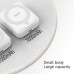 Батарея универсальная iSDT PB10 DW Portable Power Bank,3000mah (iSDT-PB10)