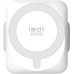 Батарея универсальная iSDT PB25 DW Portable Charger Power Bank (iSDT-PB25)