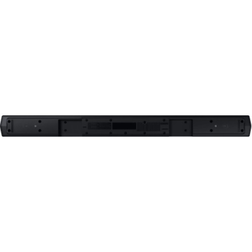 Акустическая система Samsung HW-C450 Black (HW-C450/UA)