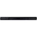 Акустическая система Samsung HW-C450 Black (HW-C450/UA)