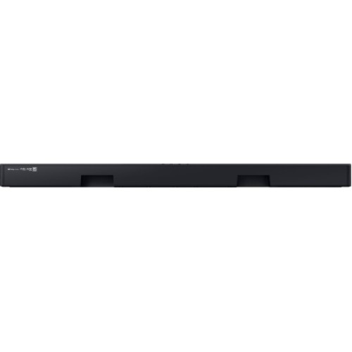 Акустическая система Samsung HW-C450 Black (HW-C450/UA)
