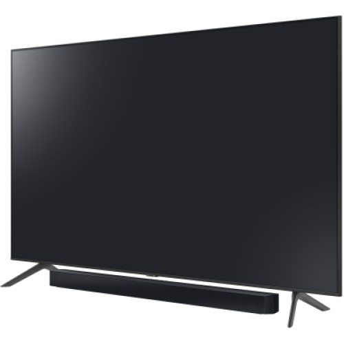 Акустическая система Samsung HW-C450 Black (HW-C450/UA)