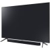 Акустическая система Samsung HW-C450 Black (HW-C450/UA)