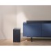 Акустическая система Samsung HW-C450 Black (HW-C450/UA)
