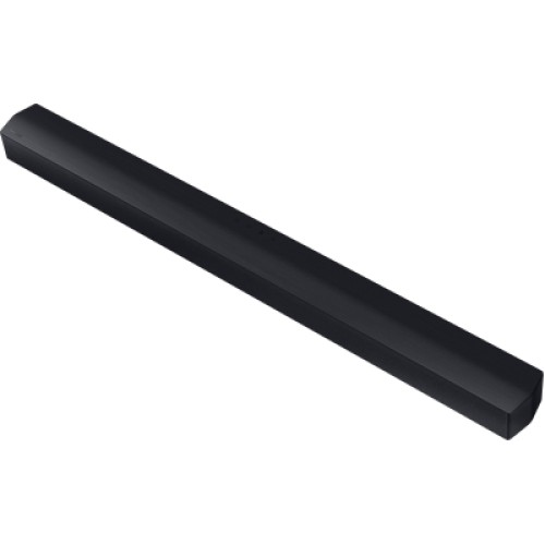 Акустическая система Samsung HW-C450 Black (HW-C450/UA)