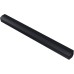 Акустическая система Samsung HW-C450 Black (HW-C450/UA)