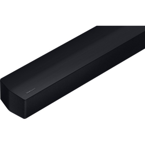 Акустическая система Samsung HW-C450 Black (HW-C450/UA)