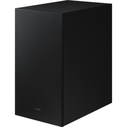 Акустическая система Samsung HW-C450 Black (HW-C450/UA)
