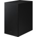 Акустическая система Samsung HW-C450 Black (HW-C450/UA)
